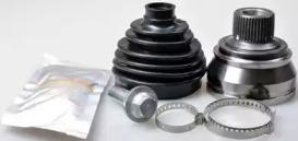 Denckermann C120152 Шрус Denckermann C120152 Шрус