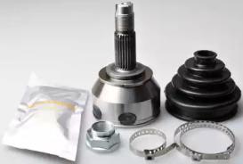 Denckermann C120169 Шрус Denckermann C120169 Шрус