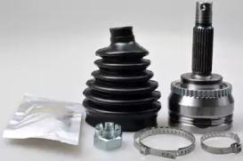 Denckermann C120175 Шрус Denckermann C120175 Шрус