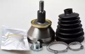 Denckermann C120181 Шрус Denckermann C120181 Шрус