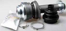 Denckermann C120185 Шрус внутренний