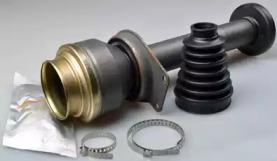 Denckermann C120187 Шрус внутренний