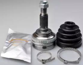 Denckermann C120190 Шрус Denckermann C120190 Шрус