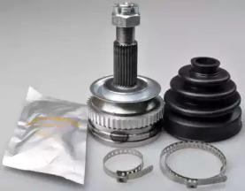 Denckermann C120192 Шрус Denckermann C120192 Шрус