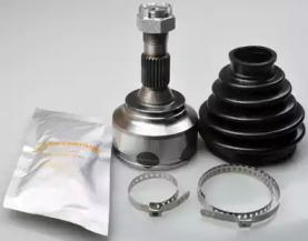 Denckermann C120193 Шрус Denckermann C120193 Шрус