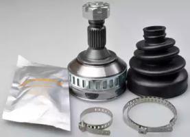 Denckermann C120198 Шрус Denckermann C120198 Шрус