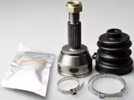 Denckermann C120200 Шрус Denckermann C120200 Шрус