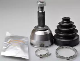 Denckermann C120204 Шрус Denckermann C120204 Шрус