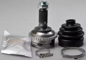 Denckermann C120209 Шрус Denckermann C120209 Шрус