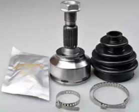 Denckermann C120215 Шрус