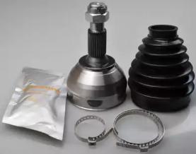 Denckermann C120216 Шрус Denckermann C120216 Шрус