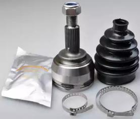 Denckermann C120220 Шрус Denckermann C120220 Шрус