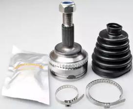 Denckermann C120222 Шрус