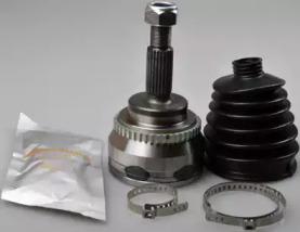 Denckermann C120226 Шрус Denckermann C120226 Шрус