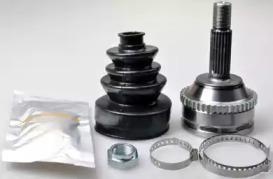 Denckermann C120227 Шрус Denckermann C120227 Шрус