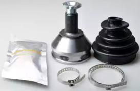 Denckermann C120232 Шрус Denckermann C120232 Шрус