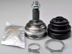 Denckermann C120244 Шрус Denckermann C120244 Шрус