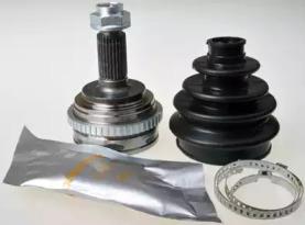 Denckermann C120276 Шрус