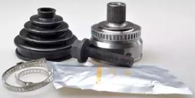 Denckermann C120286 Шрус Denckermann C120286 Шрус