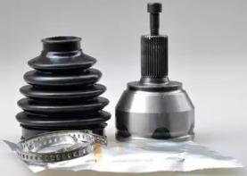 Denckermann C120293 Шрус Denckermann C120293 Шрус