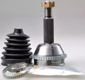 Denckermann C120294 Шрус Denckermann C120294 Шрус