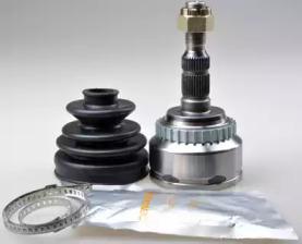 Denckermann C120299 Шрус Denckermann C120299 Шрус