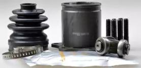 Denckermann C120303 Шрус Denckermann C120303 Шрус