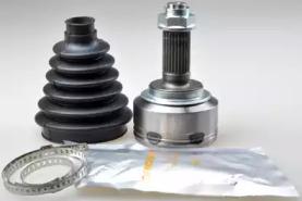 Denckermann C120321 Шрус Denckermann C120321 Шрус