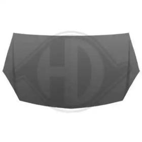 Diederichs 1806000 Капот