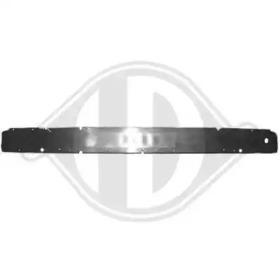 Diederichs 1806060 Fuellstueck Diederichs 1806060 Fuellstueck