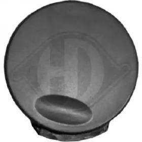 Diederichs 1806061 Cover towing eye Diederichs 1806061 Cover towing eye