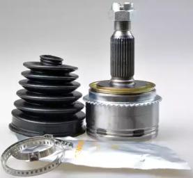 Denckermann C120384 Шрус