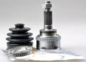 Denckermann C120409 Шрус