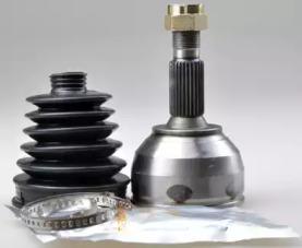 Denckermann C120427 Шрус Denckermann C120427 Шрус