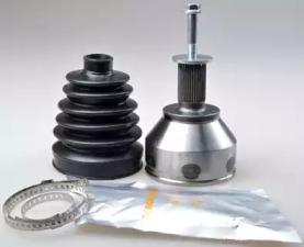 Denckermann C120430 Шрус Denckermann C120430 Шрус