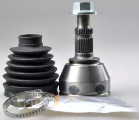 Denckermann C120444 Шрус Denckermann C120444 Шрус