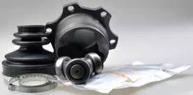 Denckermann C120498 Шрус