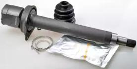 Denckermann C120501 Шрус