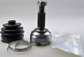 Denckermann C120505 Шрус