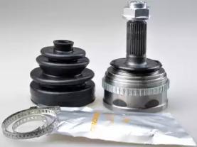 Denckermann C120525 Шрус Denckermann C120525 Шрус