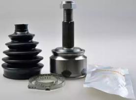 Denckermann C120532 Шрус Denckermann C120532 Шрус