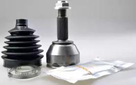 Denckermann C120534 Шрус Denckermann C120534 Шрус