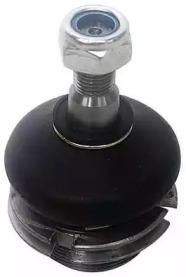 Denckermann D110011 Joint assy suspension Denckermann D110011 Joint assy suspension