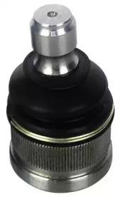 Denckermann D110016 Joint assy suspension Denckermann D110016 Joint assy suspension