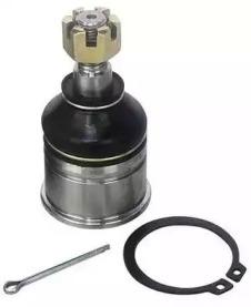 Denckermann D110021 Joint assy suspension