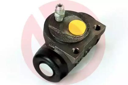 Brembo A 12 187 Cylinder drum brake