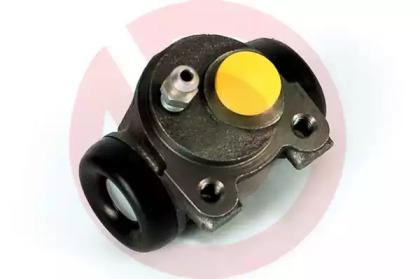 Brembo A 12 188 Cylinder drum brake