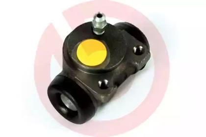 Brembo A 12 189 Cylinder drum brake