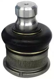 Denckermann D110059 Joint assy suspension Denckermann D110059 Joint assy suspension