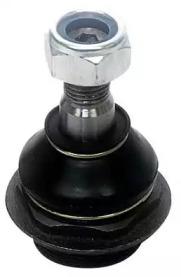 Denckermann D110086 Joint assy suspension Denckermann D110086 Joint assy suspension